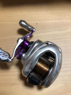 メタニウムmgl HGのサムネイル