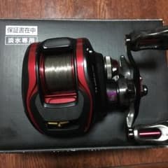 T3 AIRのサムネイル