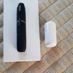 IQOS アイコス iQOSのサムネイル