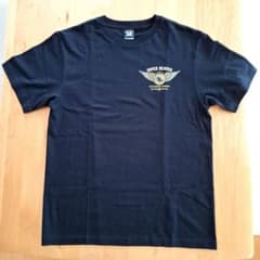 ほぼ新品】SUPER BEAVER 20周年記念 Tシャツ ZOZOマリン - メルカリ
