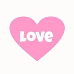 キティlove様専用ですのサムネイル