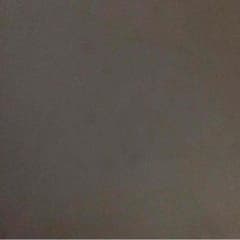 mipo★様専用のサムネイル