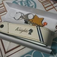 あんさんぶるスターズknights カップホルダーのサムネイル