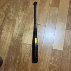 SSK SKYBEAT 硬式野球バットのサムネイル