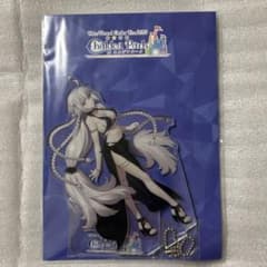 m39424425136_1.jpg?1753367688