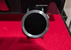 CMF by Nothing Watch 3 Pro
