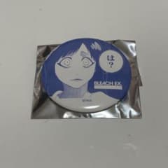 BLEACH EX. 缶バッジ ジゼル・ジュエルのサムネイル