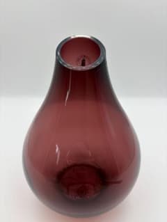 花瓶のサムネイル