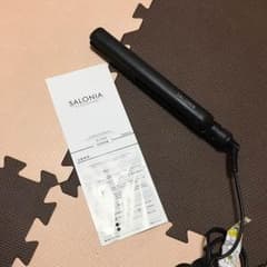 ゆかちん様専用のサムネイル