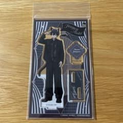 桃源暗鬼 淀川真澄 ケモ耳ゴシックパーティー アクリルスタンド 桃源暗鬼 淀川真澄 ケモ耳ゴシックパーティー アクリルスタンド ケモ耳