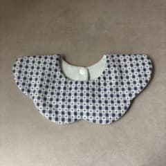 もくもくスタイのサムネイル