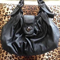 お得!!! Bag♡のサムネイル