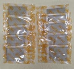 モリモリスリム ほうじ茶　10包のサムネイル