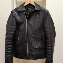 ヌーピーFINE CREEK LEATHERS レオンカスタム ヌーピー様専用FINE CREEK LEATHERS レオンカスタム - メルカリ