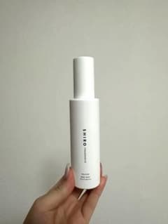 SHIRO サボン ボディミスト 100mlのサムネイル