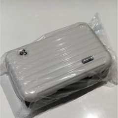 さゆさゆ様専用のサムネイル