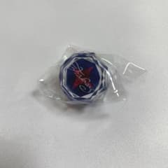 あんスタ 朱桜司 リングライト スタライ9th リンライ1点