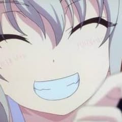 こーきさん専用のサムネイル