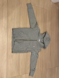 UNITED ARROWS green label Champion 120のサムネイル