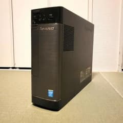 Lenovo Win11Pro Office2024 GT710搭載 Lenovo Win11Pro Office2024 GT710搭載 - メルカリ