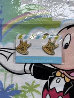 嵐 ARASHI 10-11 TOUR Scene ピンバッジ 2個セット - メルカリ