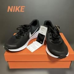 NIKE/ナイキ WOMENS REVOLUTION 7/ランニングシューズ