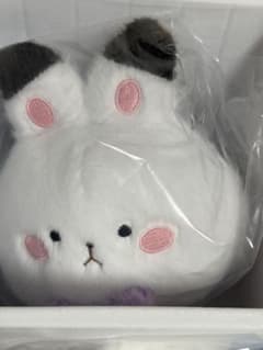 恋と深空VIPぬいぐるみ セイヤ - メルカリ