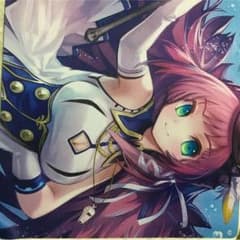 プレイマットのサムネイル