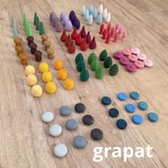 【美品】グラパット　まんだら　半量　セット 美品】グラパット まんだら 半量 セット Amazon.co.jp: 【正規品