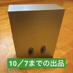 ゆず LIVE FILMS YUZU YOU DOME 特典付き - メルカリ