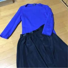KATE SPADE SATURDAY トップスのサムネイル