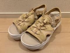 Nike エアマックス サンダル CI8798-200 ベージュのサムネイル