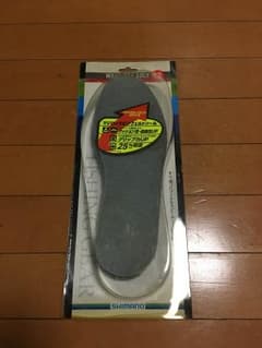 bozz様専用です。のサムネイル