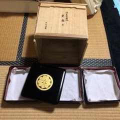 三段重　重箱　漆塗り引っ越しのため二月末までの最終値下げのサムネイル
