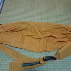 ミニモンキーだっこひものサムネイル