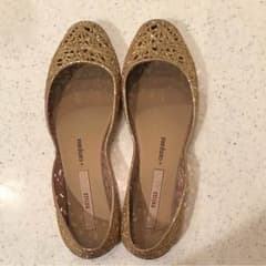 あるるさん専用のサムネイル