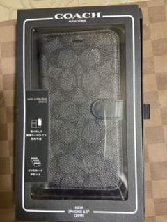 専用‼️のサムネイル
