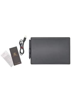 one by wacom ワンバイワコム　ペンタブレットのサムネイル