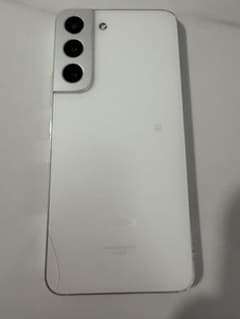 【ジャンク品】 Galaxy S22 SCG13 本体のサムネイル