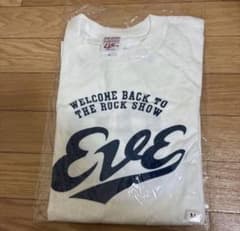 ☆浜田省吾❗️ツアーTシャツON THE ROAD 2022 ホワイト《Mサイズ