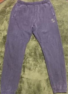 専用【OVO】octobers very own Logo Sweatpantsのサムネイル