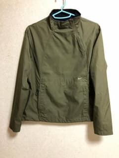 ナイキウエアのサムネイル