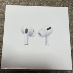 Apple AirPods Proのサムネイル