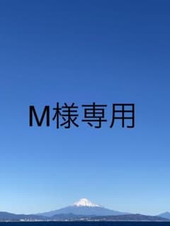バギーのサムネイル