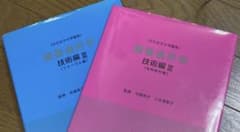 文化女子大学講座　服装造形学　技術編Ⅲ フォーラム編　特殊素材編のサムネイル