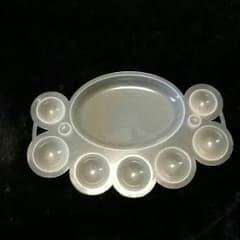 パレットのサムネイル