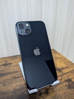 Apple iPhone 13 256GB バッテリー非純正のサムネイル