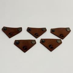 asimocrafts】mark_a シェラカップマーカー - メルカリ