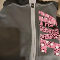 むう様専用のサムネイル