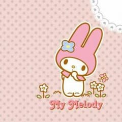 kaz様専用　3DS ホワイト　きれいです。のサムネイル